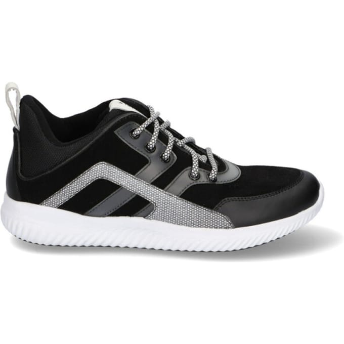 Trackstyle 320901 wijdte s/m