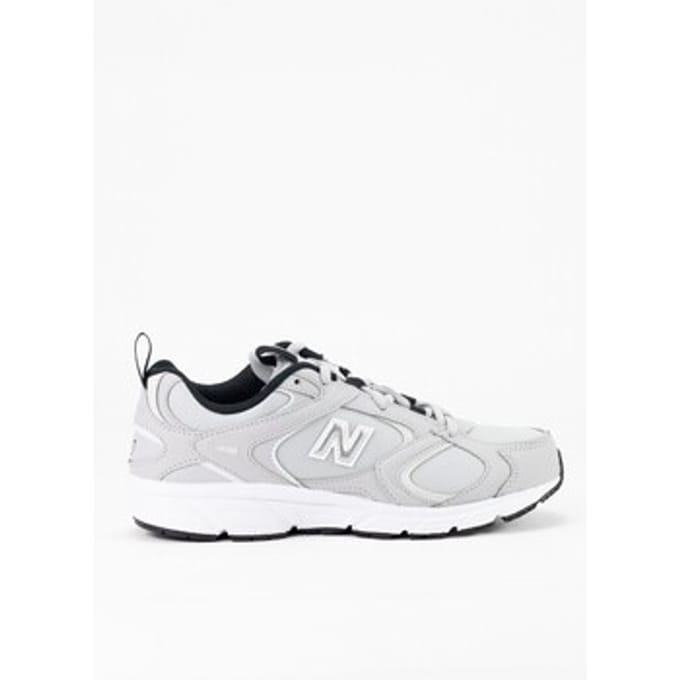 Sneakers New Balance 37682