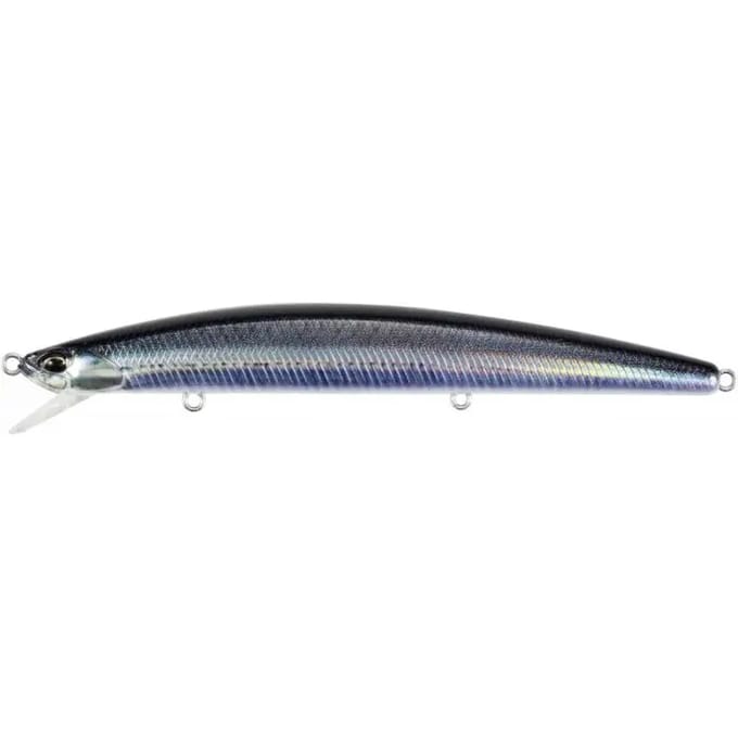 Lure Duo Tide Minnow Lance 120 S 17,5g