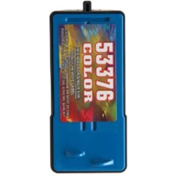 Primera 53376 inktcartridge kleur (origineel)