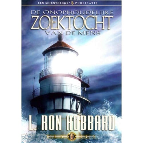 Geld - L. Ron Hubbard
