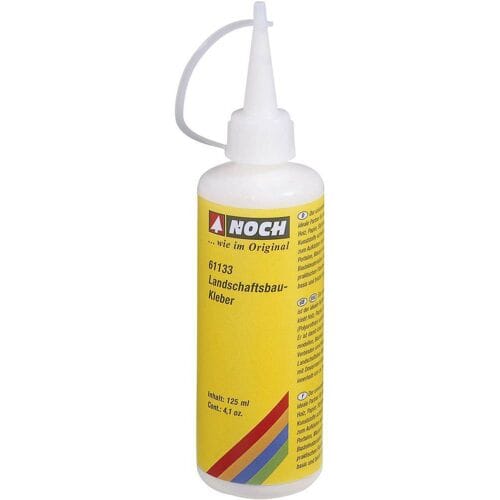 NOCH Constructielijm 61133 125 ml