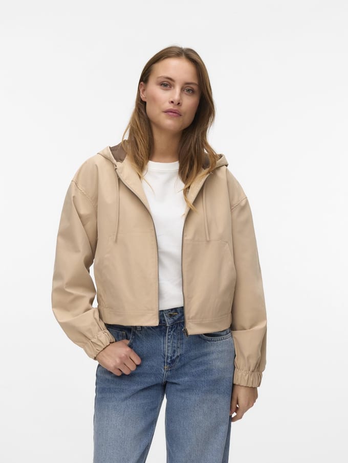 Vero Moda Jas VMVIC Jas