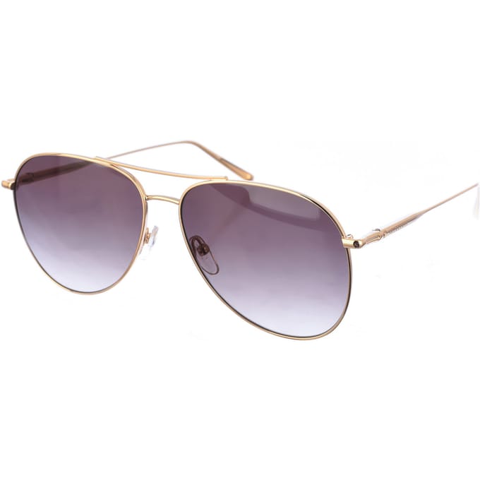 Zonnebril Longchamp LO139S