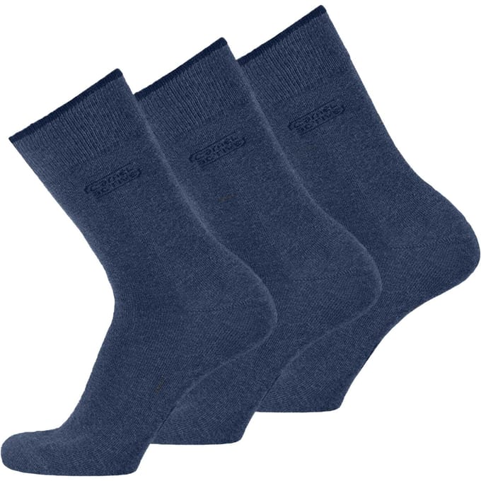 camel active Sokken Set van 3