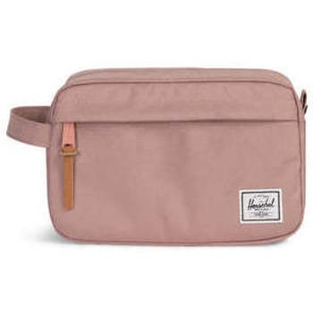 Beautycase Herschel Chapter