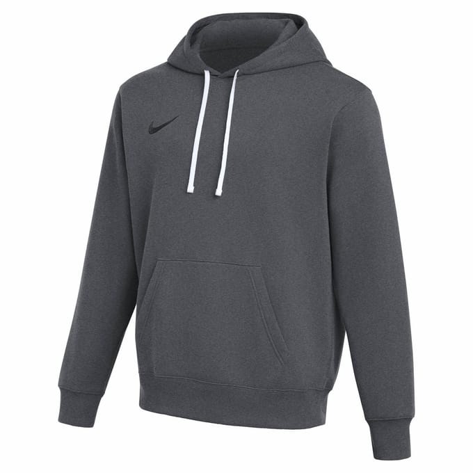 Nike Sweater Park 26