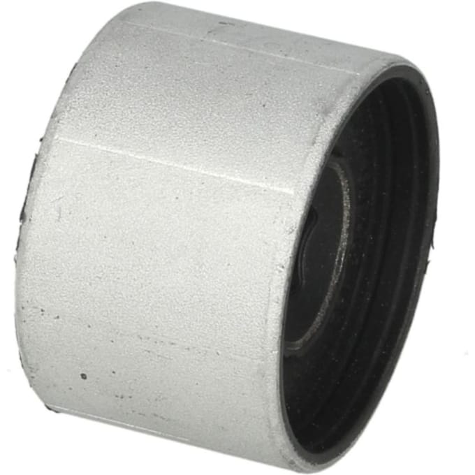 Voorste draagarm silentblock TEDGUM 726013