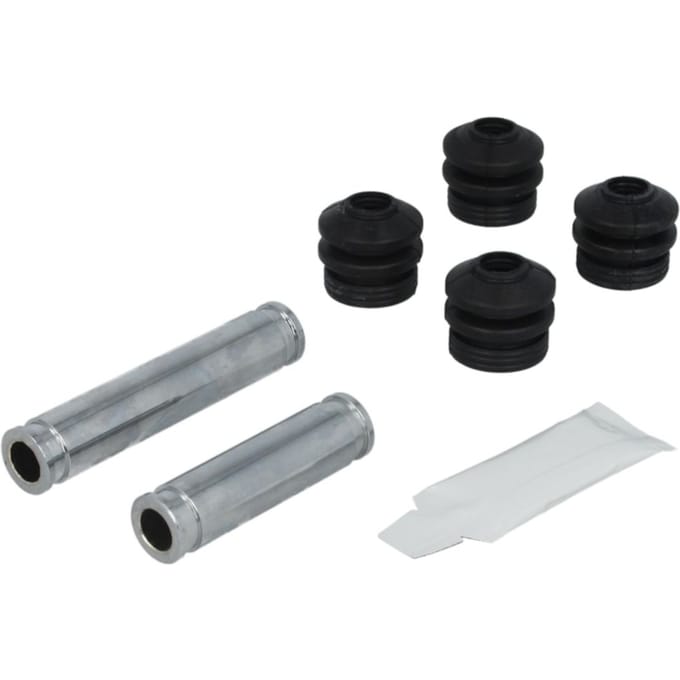 Reparatieset, remklauw AUTOFREN SEINSA D7-031C