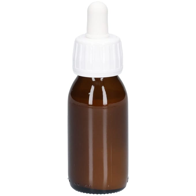 Soria Natural Silybum Marianum Glycerine Etract