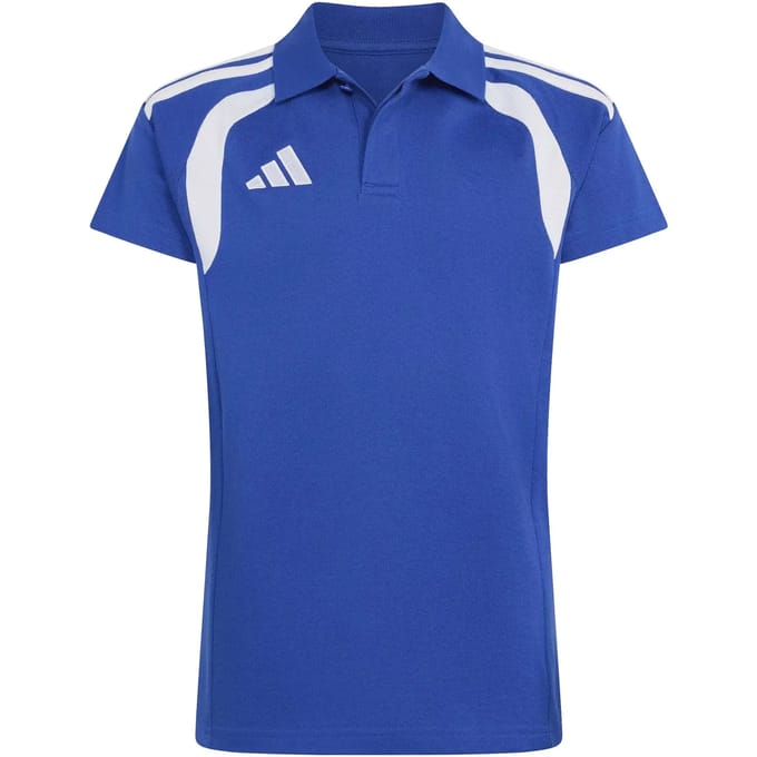 Kinderpolo adidas Tiro26 League