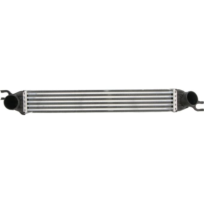 Intercooler MAGNETI MARELLI 351319204290