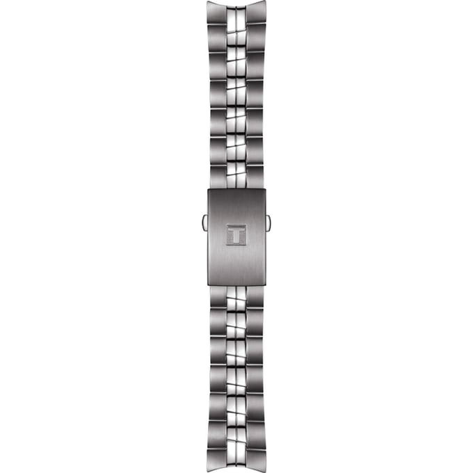 Tissot Straps T605039899 PR 100 band