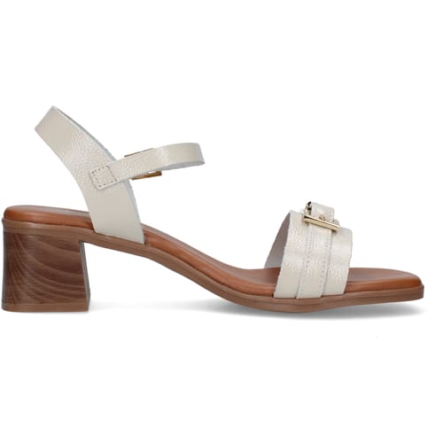 Sandalen Oh My Sandals 5907