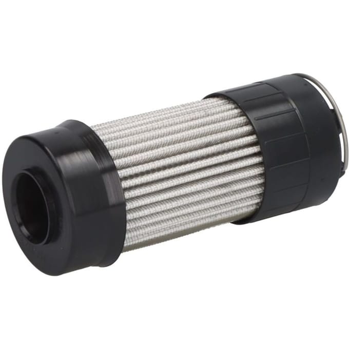 Hydraulisch filter SF HY10216
