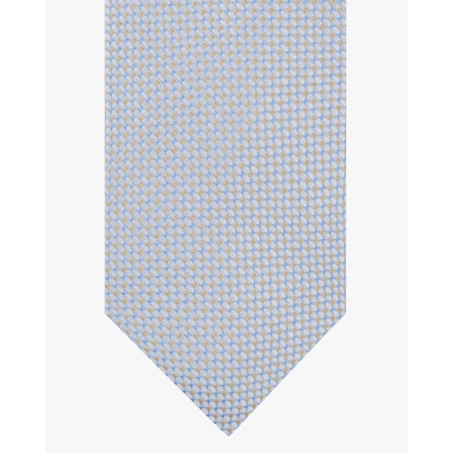 Profuomo Stropdas ppxa10056c