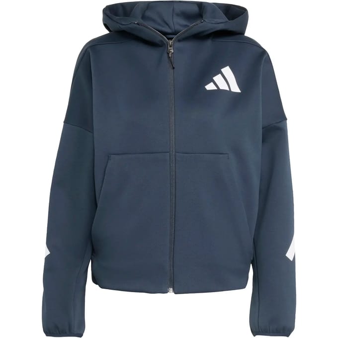 Damescapuchon adidas Z.N.E.