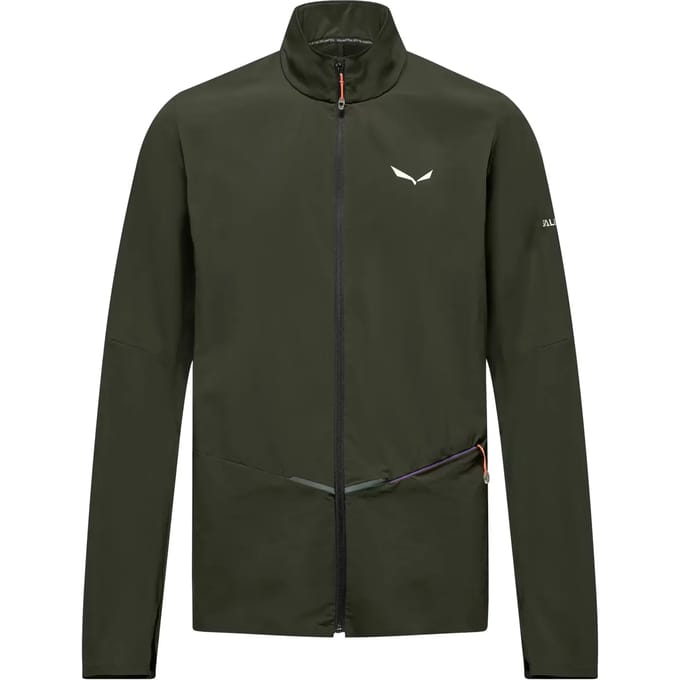 Wandeljas Salewa Pedroc Light