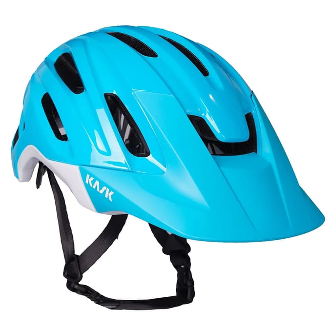 Fietshelm Kask Caipi