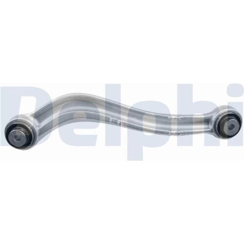 Stuur, wielophanging DELPHI TC8926