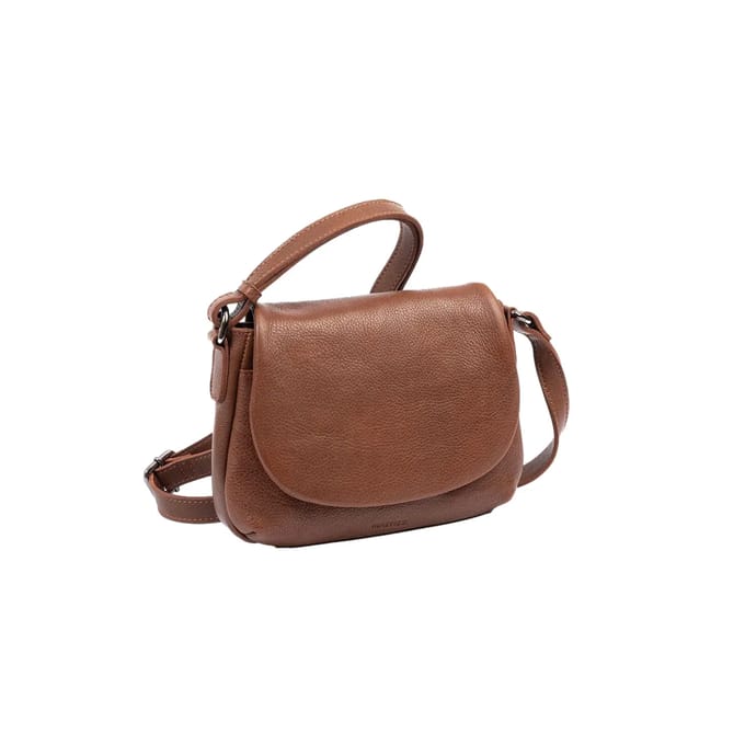 Schoudertas voor vrouwen Matties Bags Eva