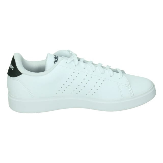 Adidas Sportswear Advantage 2.0 Schoenen - Unisex - Wit