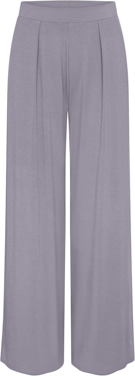 Triumph Pyjamashorts Aura Spotlight Trousers
