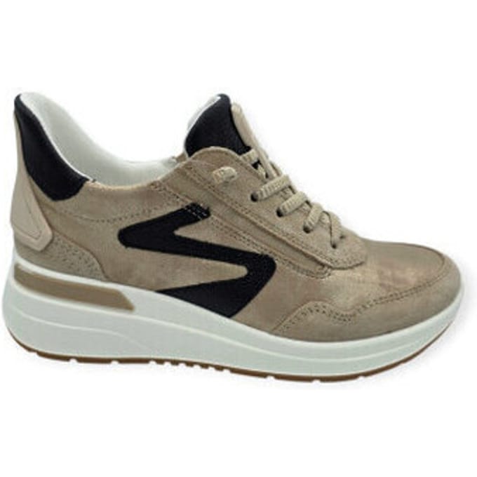 Lage Sneakers Ara 57701