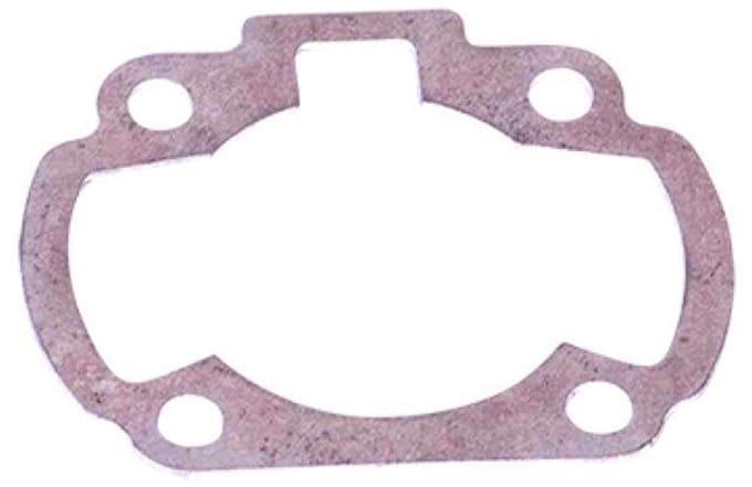 Joint embase bas de cylindre MVT pour Scooter Chinois 50 Scoot Neuf