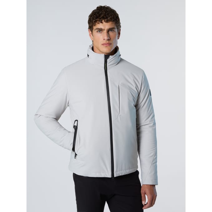 North Sails Jasje Tech Sailor