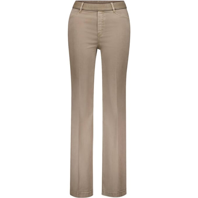 Gardeur Broek zilla1 80691