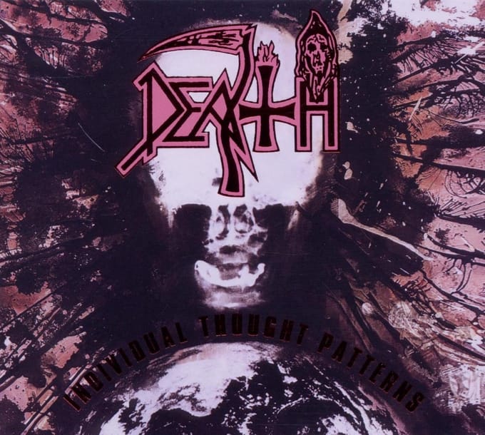 Individual.. (Deluxe Edition)