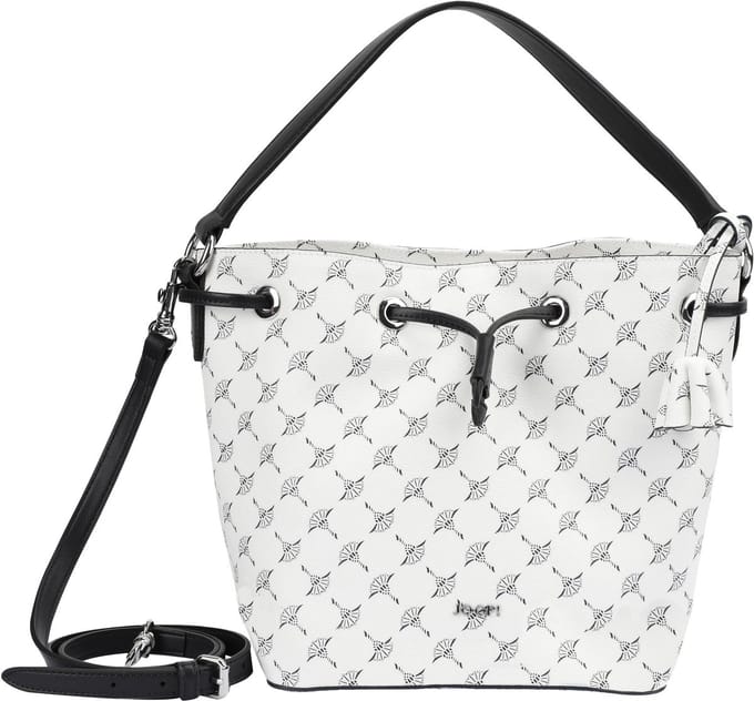 Joop - Damen Matchsack Flora 1.0 Franziska