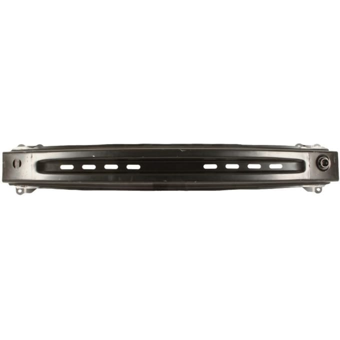 Drager, bumper BLIC 5502-00-7528980P