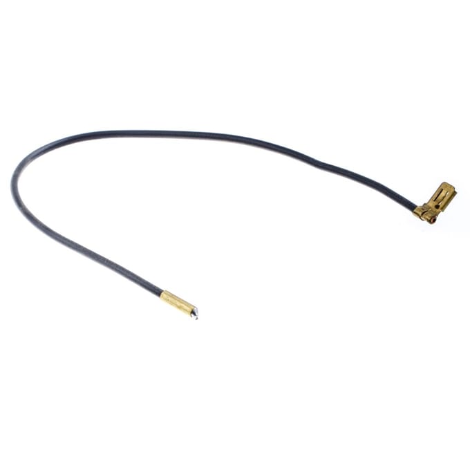 Cable