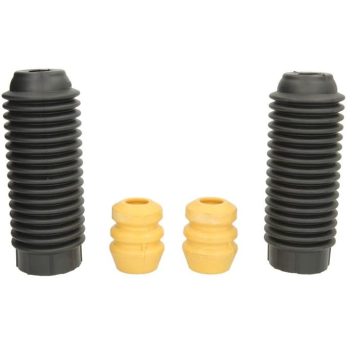 Beschermkap/balg, schokdemper MAGNUM TECHNOLOGY A9M019MT