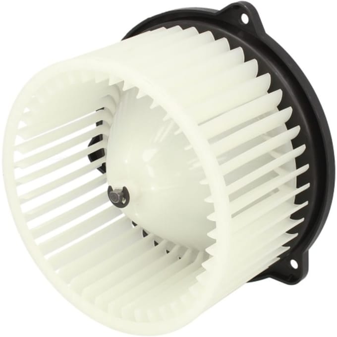 Topran Interieurventilator HANS PRIES 821 057