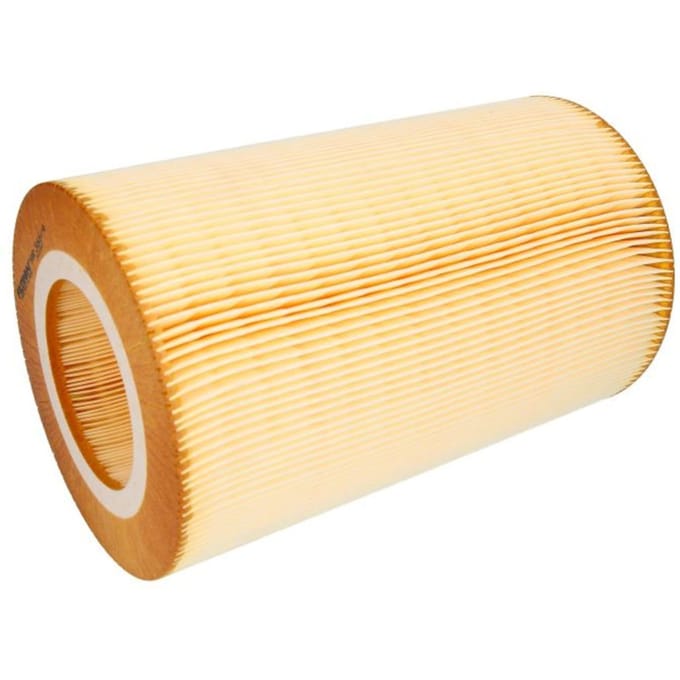 Luchtfilter FILTRON AR366/4