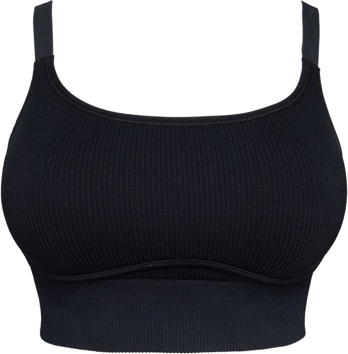 Bustier FREEDA Bustier bügellose BHs