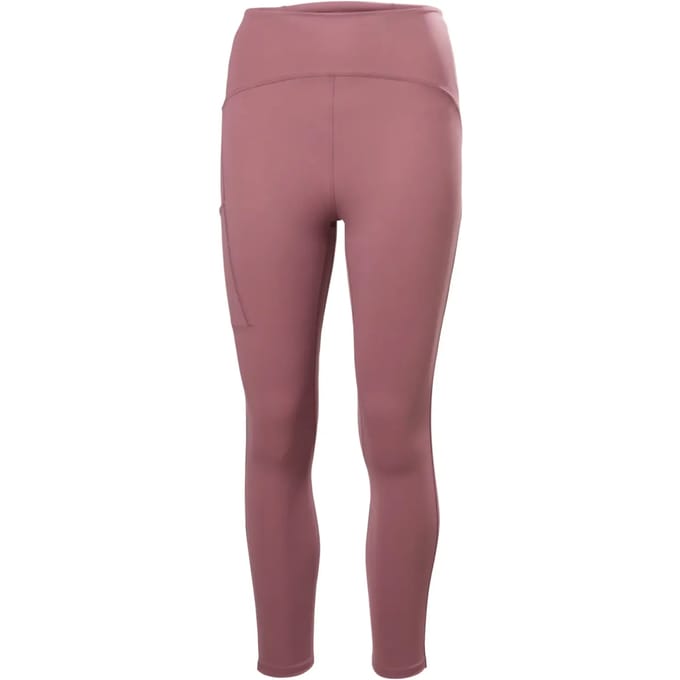 Leggings voor dames Helly Hansen