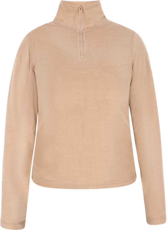 NAEMI Fleece trui