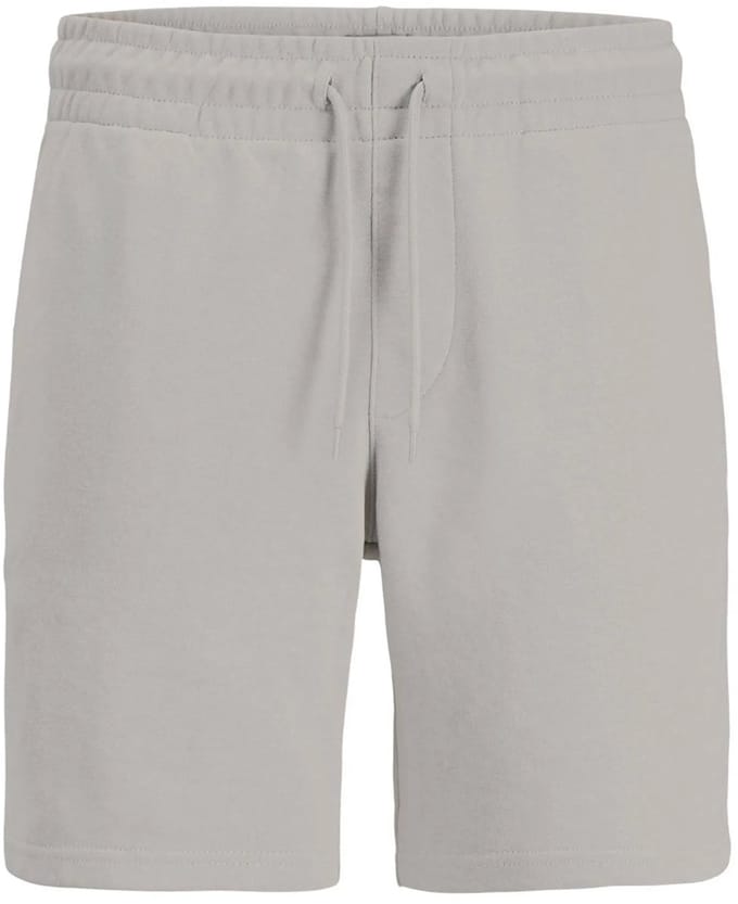 JJ Rebel Gorm Logo Joggingshort Jongens - Maat 152