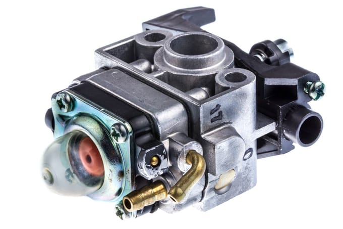 Husqvarna 4-takt carburateur 324/524