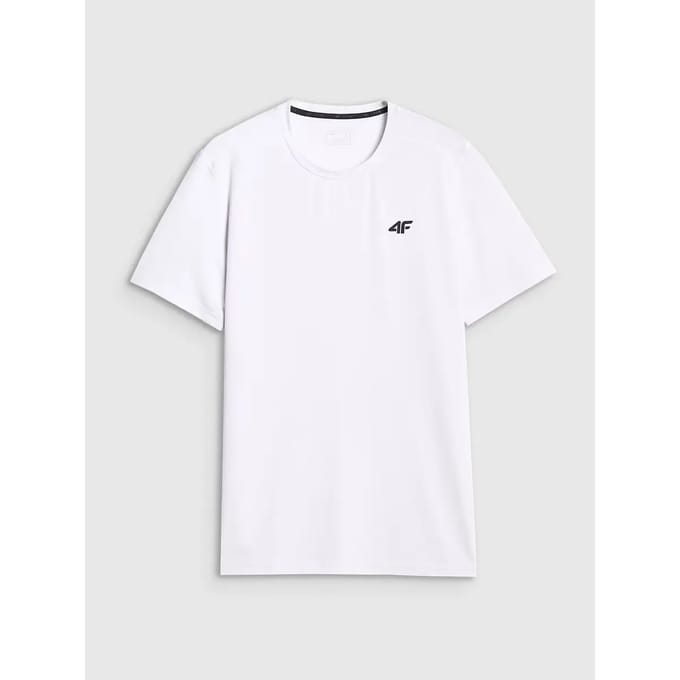 Maillot 4F FNK M1830