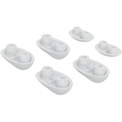 Geberit AquaClean 8000plus compensation buffer 242.973.CG.1