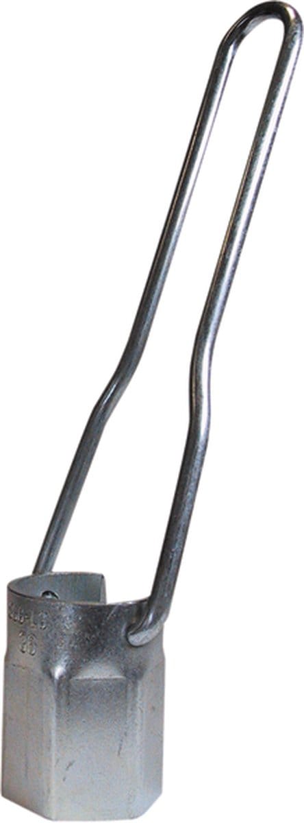 Pflitsch SSG24G PFL SSG 24G WARTELSL