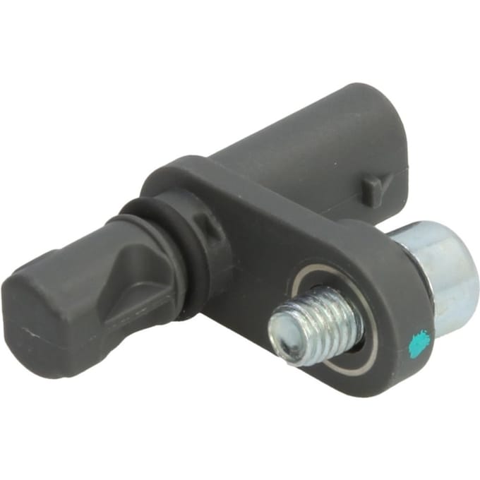 Wielsnelheidssensor DELPHI SS21264-12B1