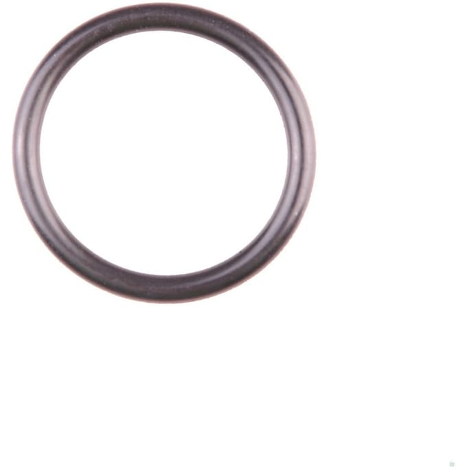 Gardena ring voor shampoo dop