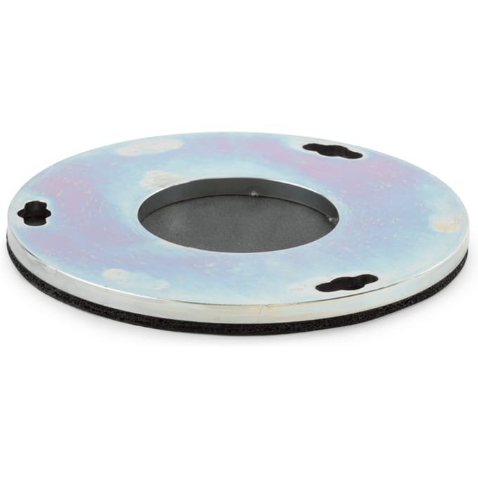 Disc