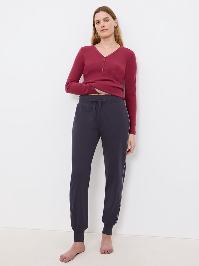 Triumph Pyjamashorts Mix & Match